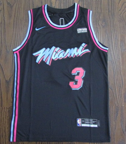 Miami Heat-002